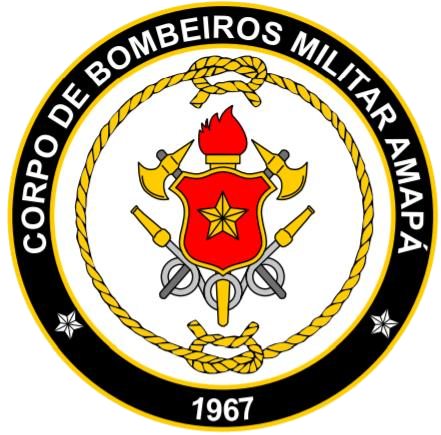 Logo CBM